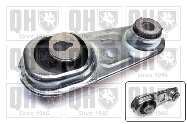 Support moteur QUINTON HAZELL EM4811