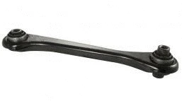 Bras de liaison, suspension de roue MTR MT3391