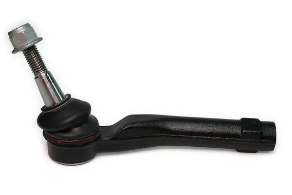 Rotule de barre de connexion CWORKS F230R0085