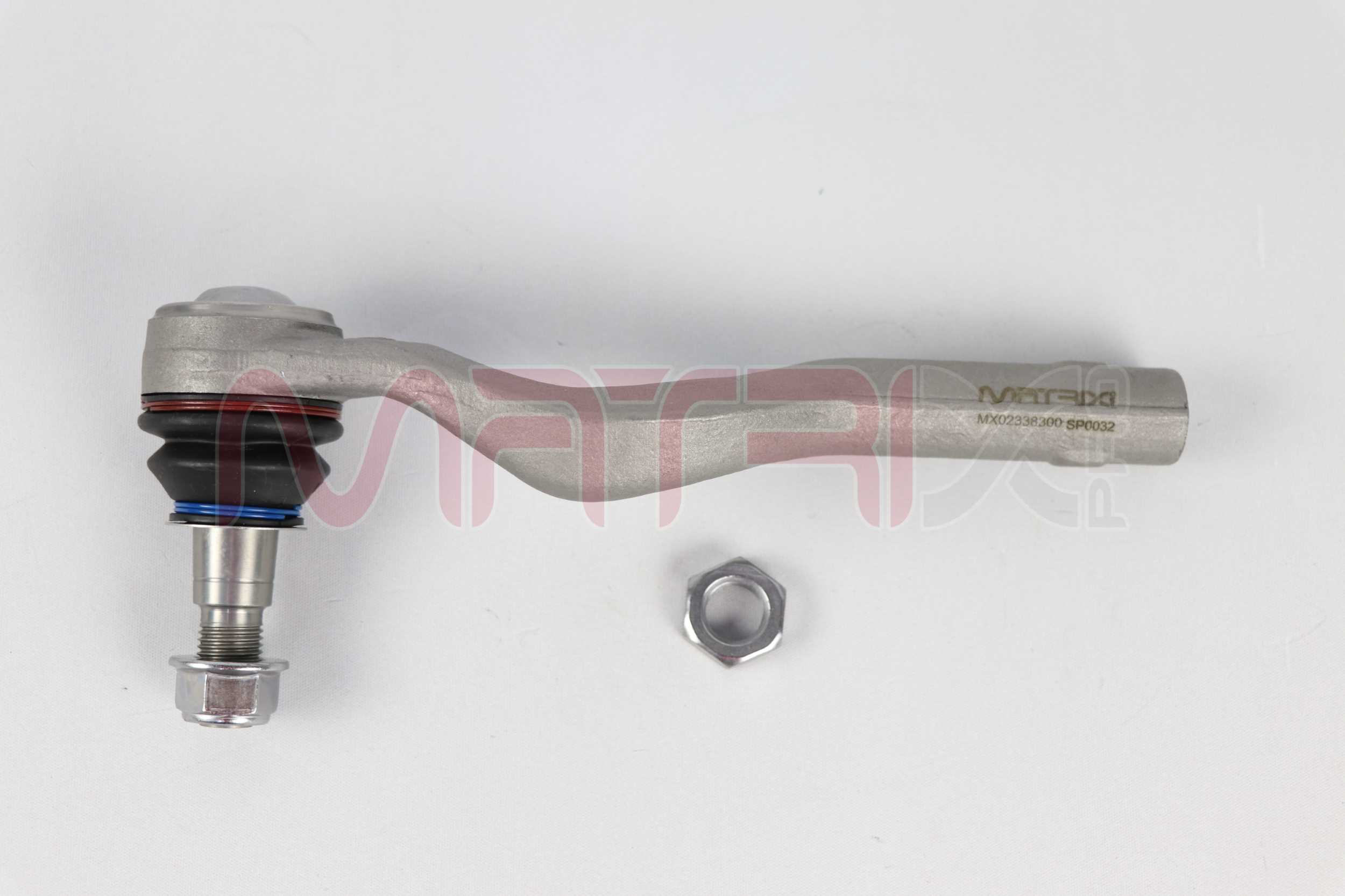 Rotule de barre de connexion MATRIX PRO MX02338300