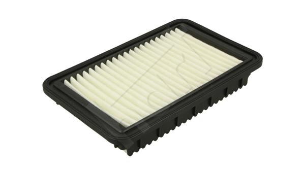 Filtre à air HART 368 510