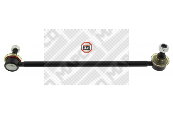 Entretoise/tige, stabilisateur MAPCO 52344HPS
