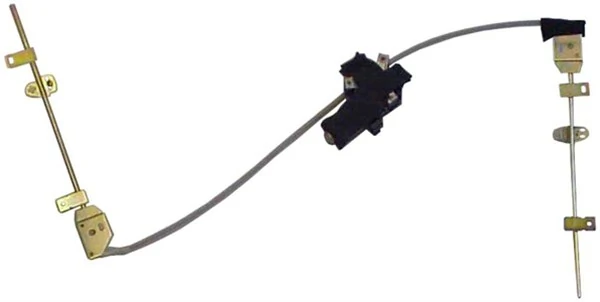 Lève-vitre MAGNETI MARELLI 350103070000