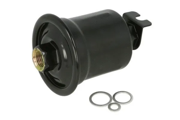 Filtre à carburant JC PREMIUM B35003PR