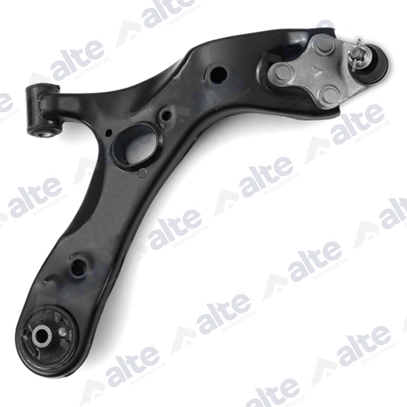 Bras de liaison, suspension de roue ALTE AUTOMOTIVE 96612AL