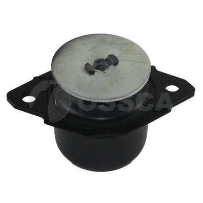 Support moteur OSSCA 00387