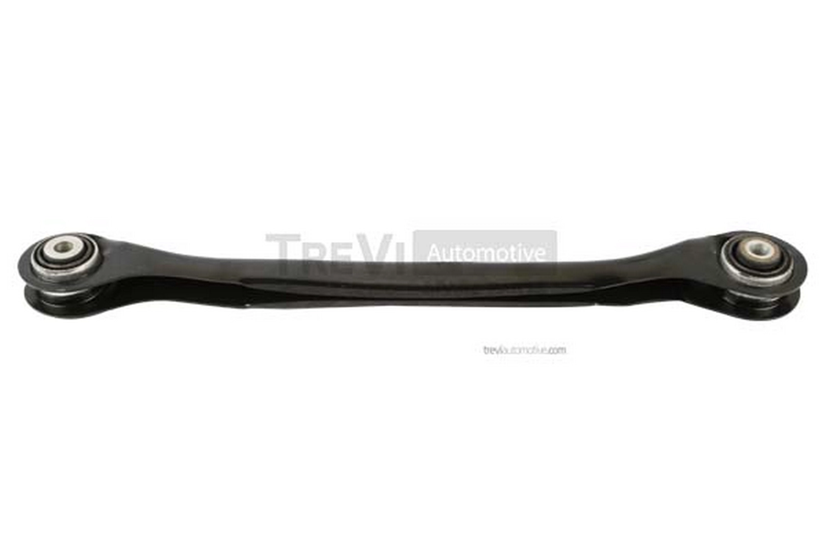 Bras de liaison, suspension de roue TREVI AUTOMOTIVE TRTT1010