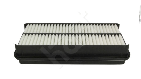 Filtre à air HART 350 475