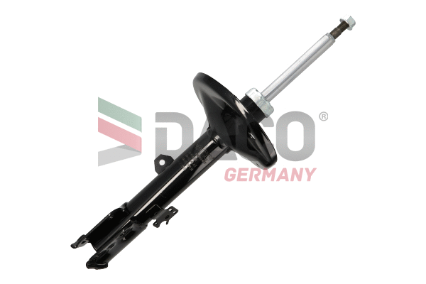 Amortisseur DACO Germany 454553R