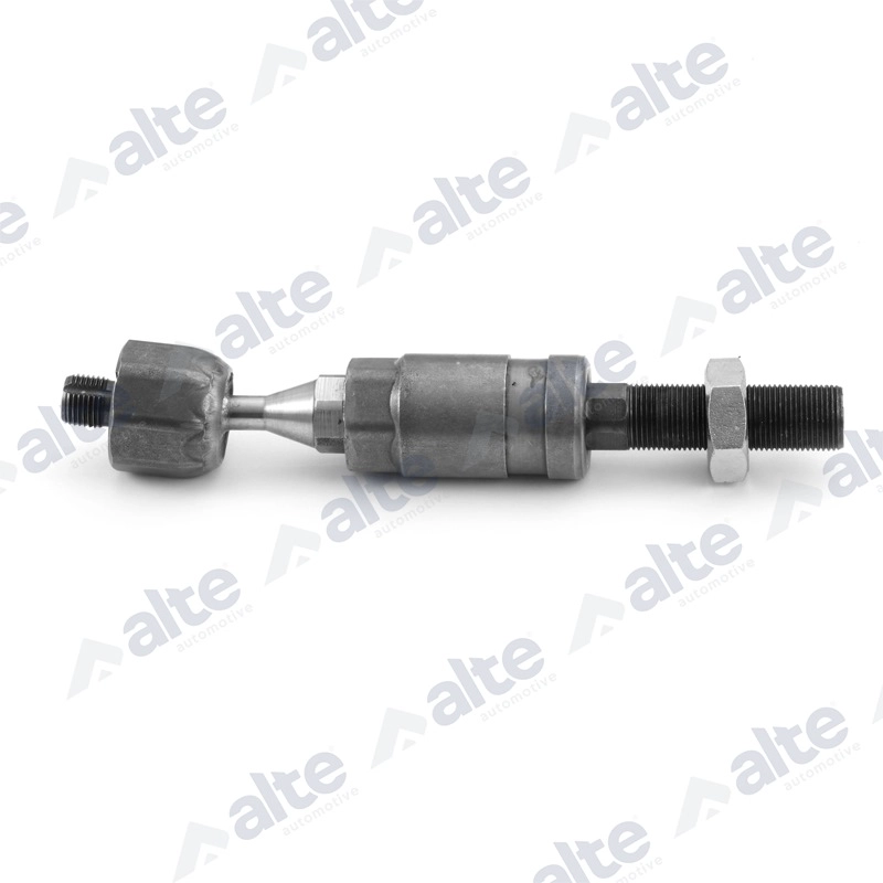 Rotule de direction intérieure, barre de connexion ALTE AUTOMOTIVE 84755AL