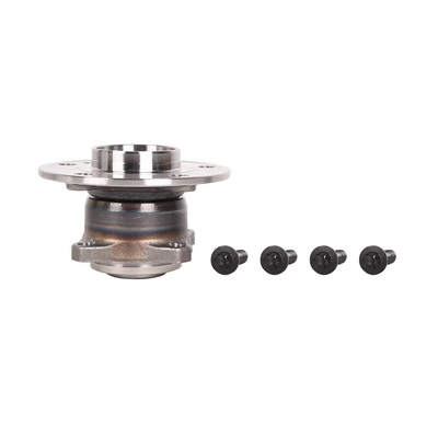 Moyeu de roue BAPMIC BF0321520030