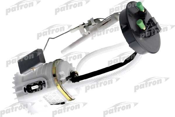 Pompe à carburant PATRON PFP040