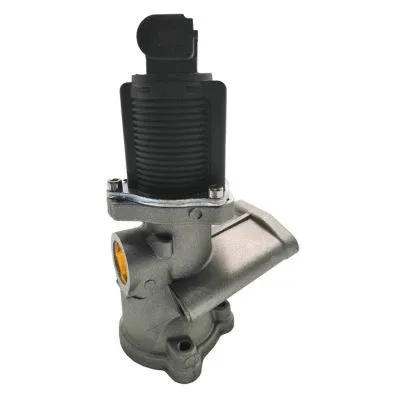 Vanne EGR GAUSS GI2059