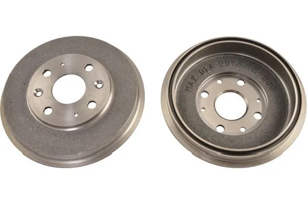 Tambour de frein KAVO PARTS BD-4857