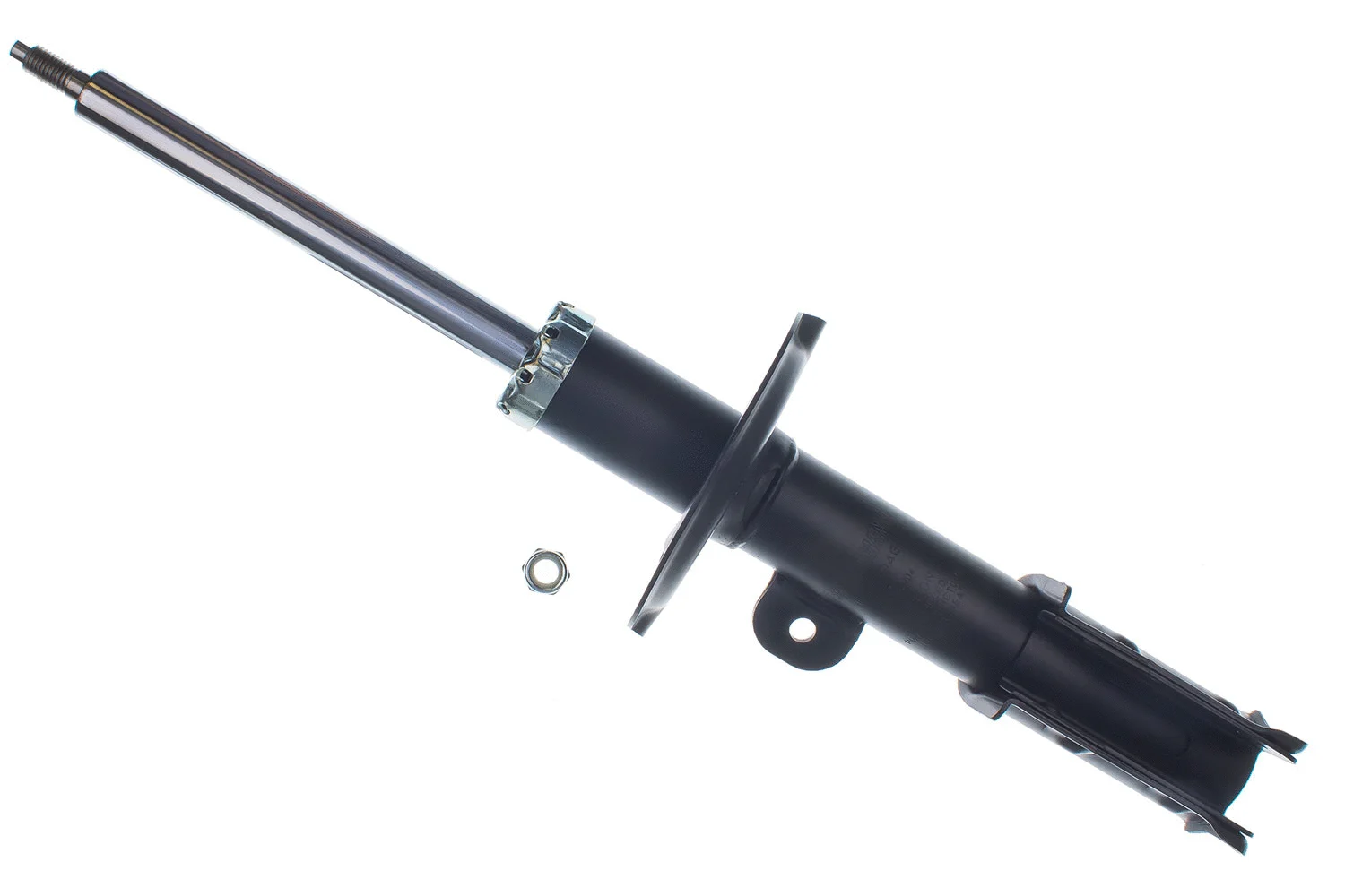 Amortisseur DENCKERMANN DSB294G