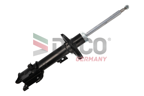 Amortisseur DACO Germany 451307L