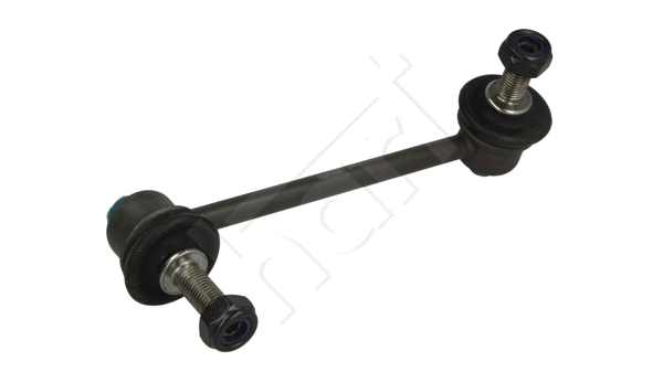 Entretoise/tige, stabilisateur HART 450 502