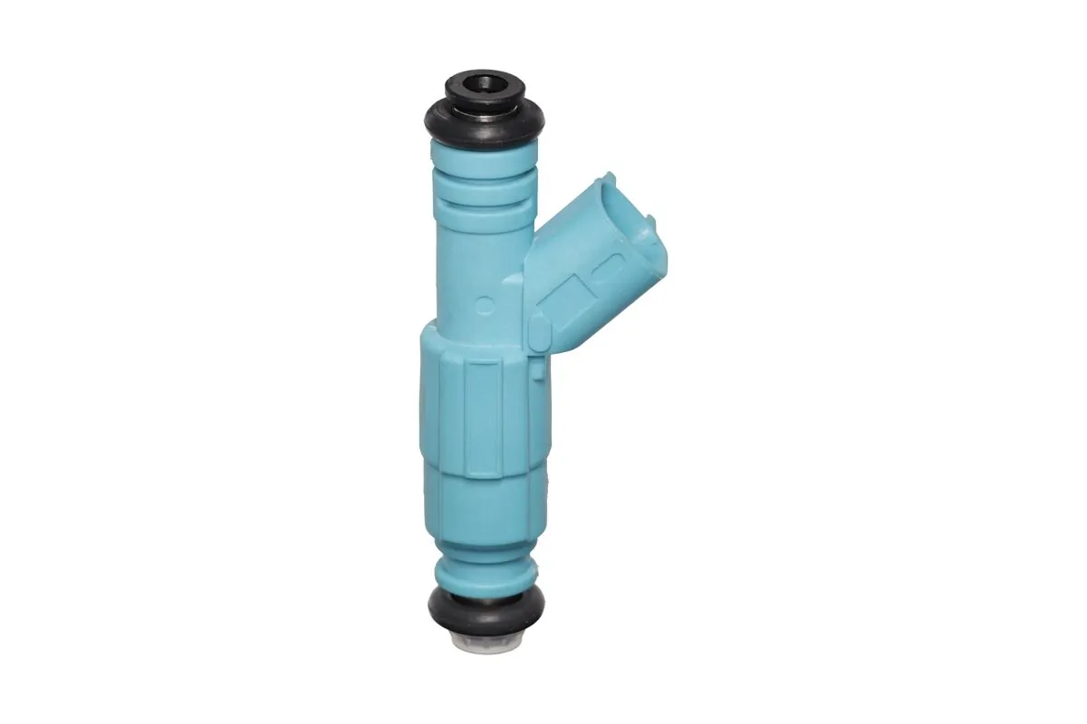 Injecteur VALEO 348285