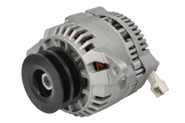 Alternateur STARDAX STX110176R