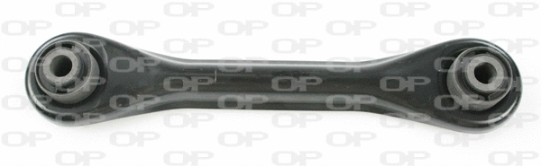 Bras de liaison, suspension de roue OPEN PARTS SSW1142.11