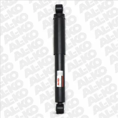 Amortisseur AL-KO 203113