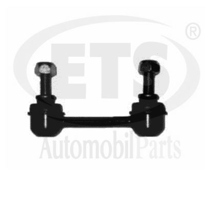 Entretoise/tige, stabilisateur ETS 09.LB.147