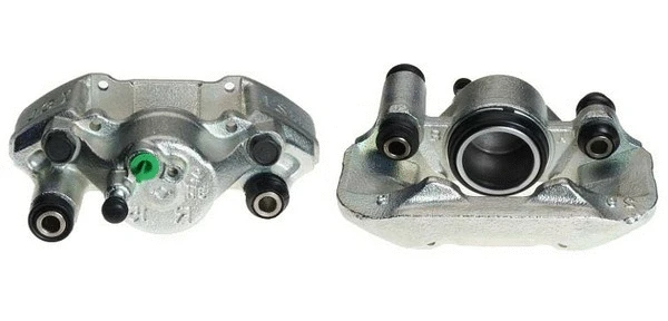 Étrier de frein 4X4 ESTANFI PDF-52-041
