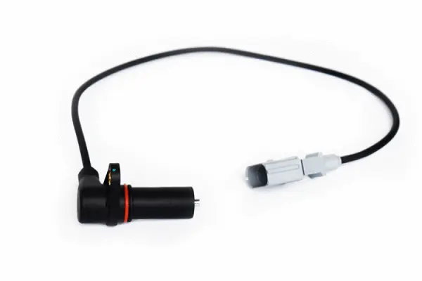 Capteur d'angle, vilebrequin ASAM AUTOMOTIVE 75317
