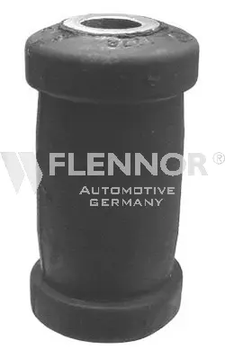 Suspension, bras de liaison FLENNOR FL4024-J