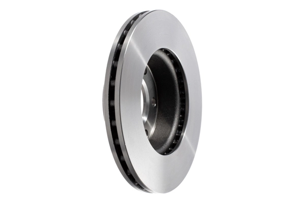Disque de frein ZentParts Z05972
