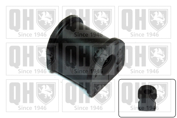 Suspension, stabilisateur QUINTON HAZELL EMB7105