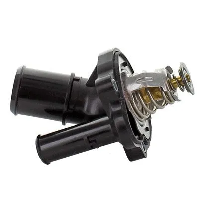 Thermostat, liquide de refroidissement AUTOTEAM M4782