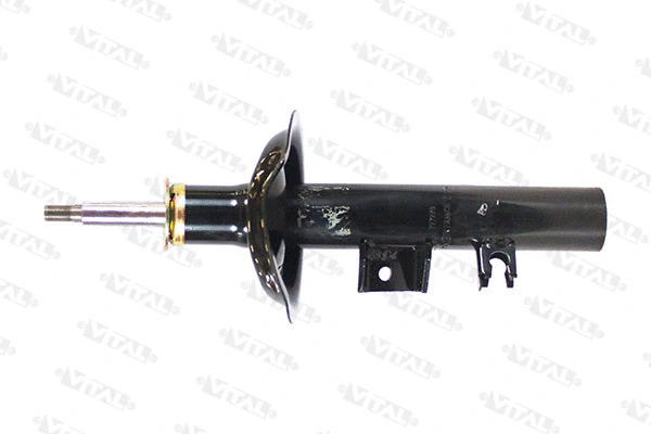 Amortisseur VITAL SUSPENSIONS 110576.2