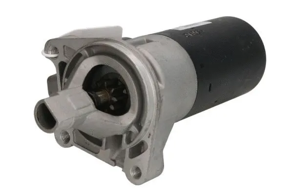 Démarreur STARDAX STX200543