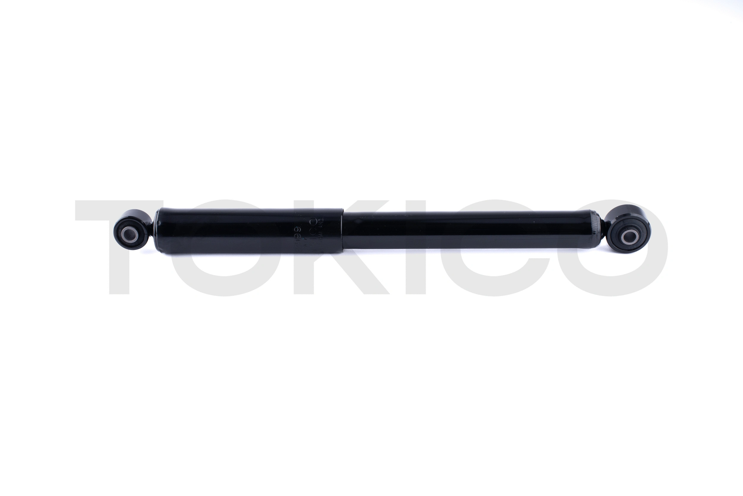 Amortisseur TOKICO E2999