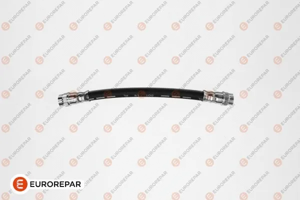 Flexible de frein EUROREPAR 1650873180