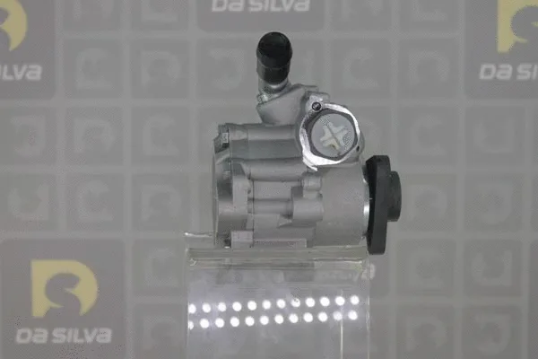 Pompe hydraulique, direction DA SILVA DP3408