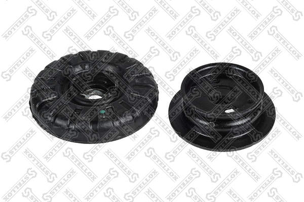 Coupelle de suspension STELLOX 12-98123-SX