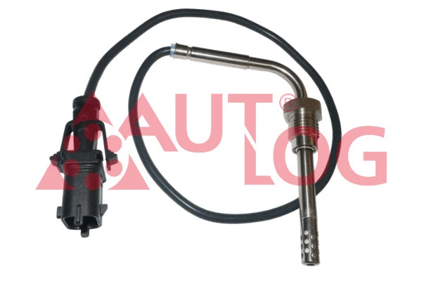 Capteur, température des gaz AUTLOG AS3331