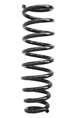 Ressort de suspension SPIDAN 86645
