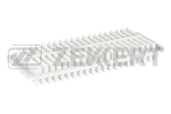 Filtre à air ZEKKERT LF-2201