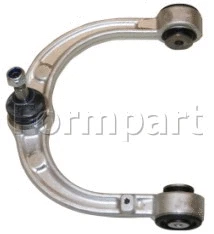Bras de liaison, suspension de roue FORMPART 1909064