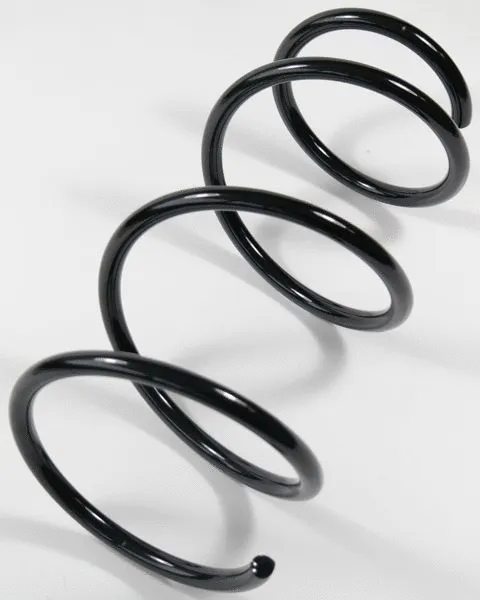 Ressort de suspension APEX Automotive 64622
