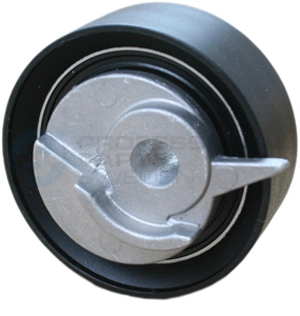 Poulie renvoi/transmission, courroie crantée Professional Parts 21430594