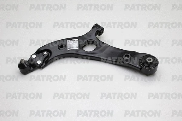 Bras de liaison, suspension de roue PATRON PS5483LKOR