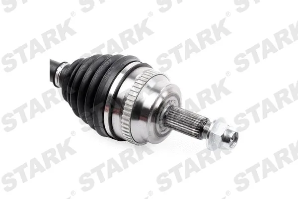 Arbre de transmission Stark SKDS-0210179