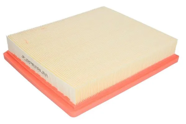 Filtre à air JC PREMIUM B2G007PR