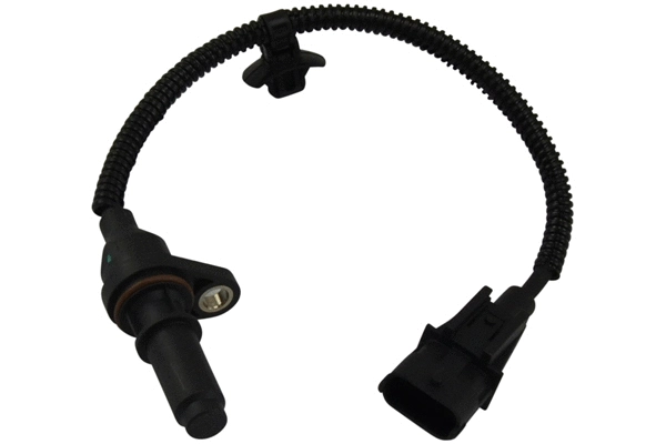 Capteur d'angle, vilebrequin KAVO PARTS ECR-3017