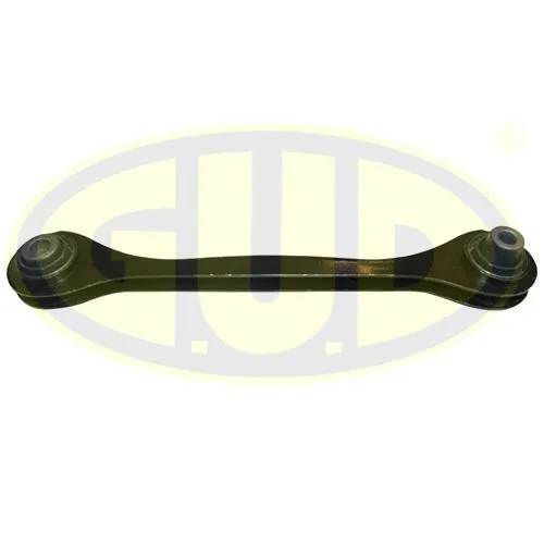 Bras de liaison, suspension de roue G.U.D. GSP501303