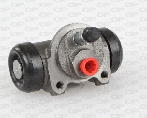 Cylindre de roue OPEN PARTS FWC3162.00